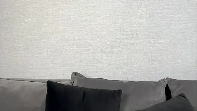 Liabae online show from 28, 4, 2026