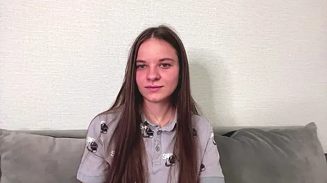 Liabae online show from 20, 3, 2026