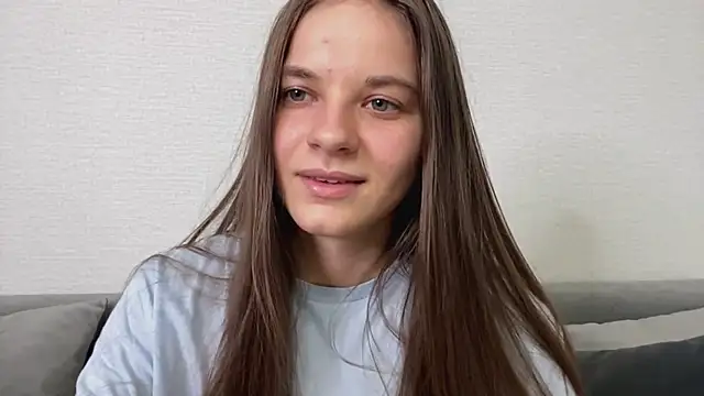 Liabae online show from 31, 3, 2026