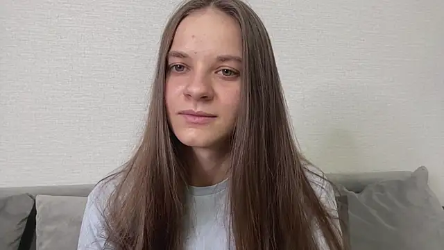 Liabae online show from 1, 4, 2026