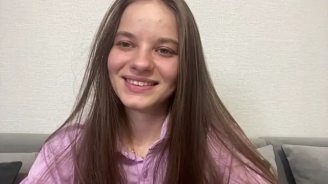 Liabae online show from 7, 4, 2026