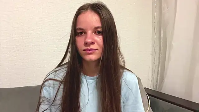 Liabae online show from 18, 3, 2026