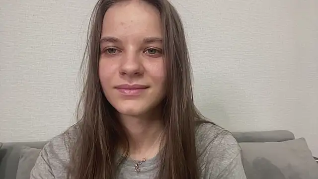 Liabae online show from 2, 4, 2026