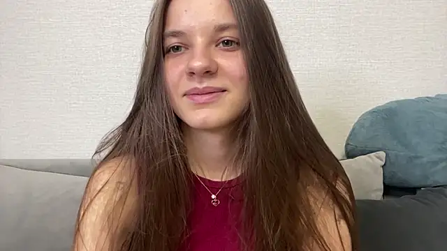 Liabae online show from 18, 4, 2026