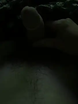 queuedusale998 online show from 15, 3, 2026