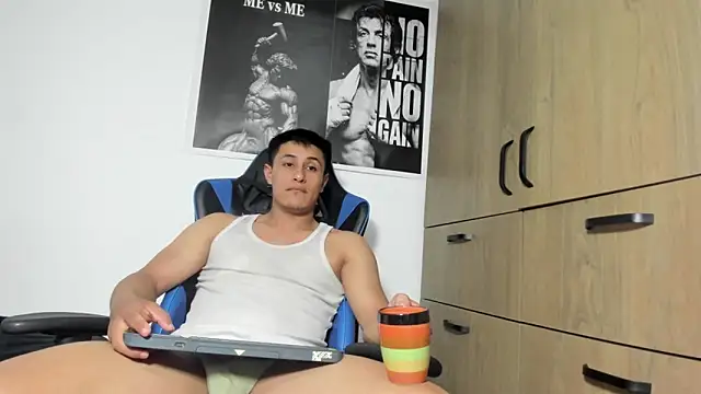 D dorman online show from 14, 4, 2026