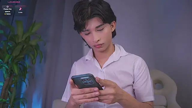Snapshot of angel_yuhogg chatting on 22, 3, 2026 angel yuhogg online show from 22, 3, 2026