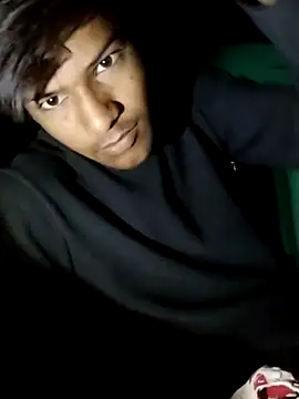 Snapshot of pandey_ji_ka_beta_hu chatting on 28, 3, 2026 pandey ji ka beta hu online show from 28, 3, 2026