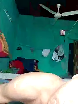 Snapshot of pandey_ji_ka_beta_hu chatting on 25, 3, 2026 pandey ji ka beta hu online show from 25, 3, 2026