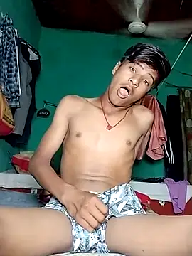 Snapshot of pandey_ji_ka_beta_hu chatting on 14, 4, 2026 pandey ji ka beta hu online show from 14, 4, 2026
