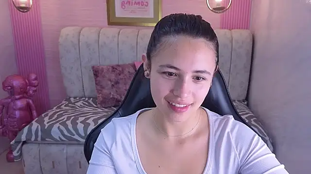 Snapshot of bonnie_1s chatting on 5, 6, 2026 bonnie 1s online show from 5, 6, 2026