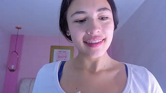 Snapshot of bonnie_1s chatting on 29, 5, 2026 bonnie 1s online show from 29, 5, 2026
