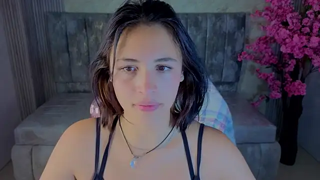 Snapshot of bonnie_1s chatting on 17, 6, 2026 bonnie 1s online show from 17, 6, 2026