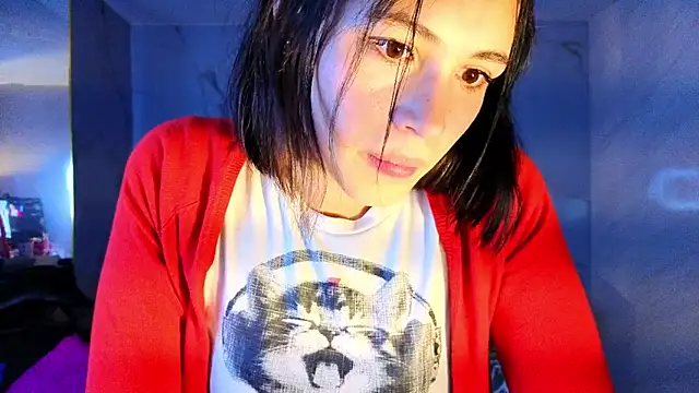 bonnie 1s online show from 12, 4, 2026