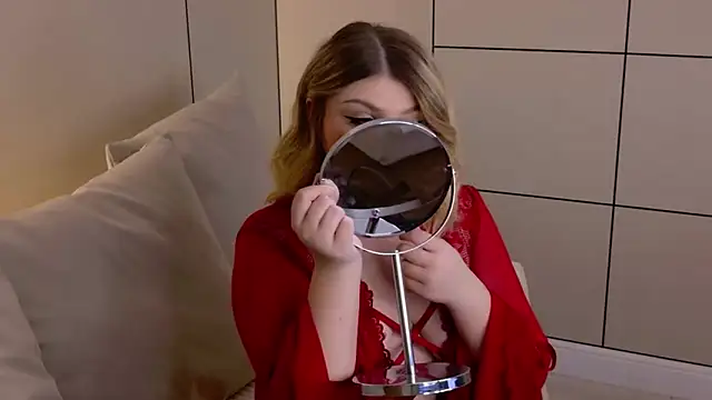 WendyPage online show from 19, 4, 2026