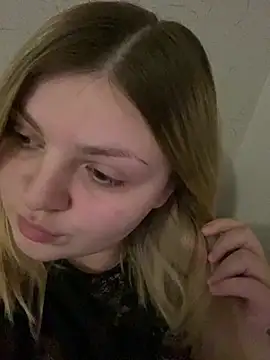 WendyPage online show from 4, 4, 2026