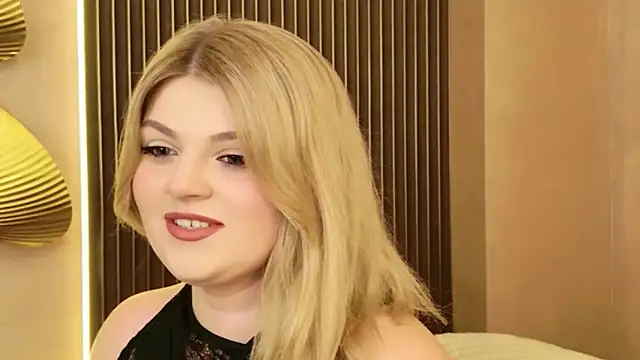 WendyPage online show from 23, 5, 2026