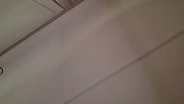 WendyPage online show from 23, 4, 2026