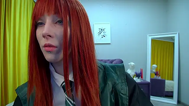 LeilaTaylors online show from 31, 3, 2026