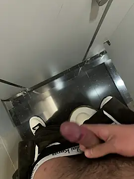 Gkoppfd online show from 17, 3, 2026