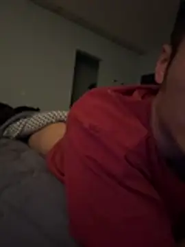 Gkoppfd online show from 18, 3, 2026