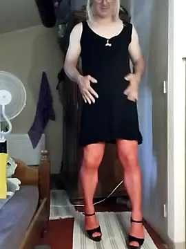 stephie83 online show from 17, 6, 2026