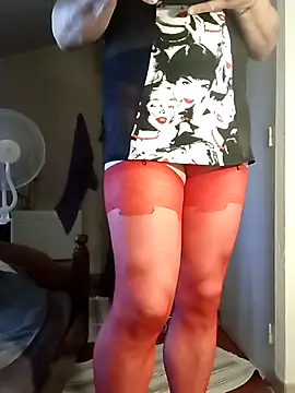 stephie83 online show from 19, 6, 2026