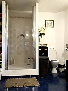 stephie83 online show from 20, 3, 2026