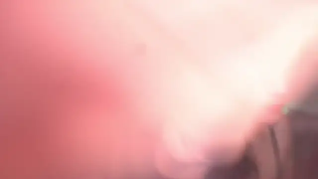 FireFoxxxxxy online show from 17, 3, 2026