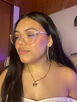 Valentine pink online show from 16, 3, 2026