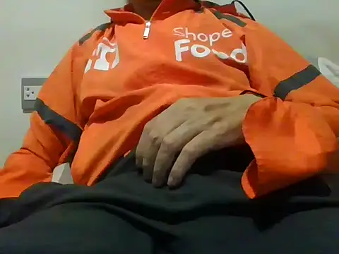 boyshowab online show from 17, 3, 2026