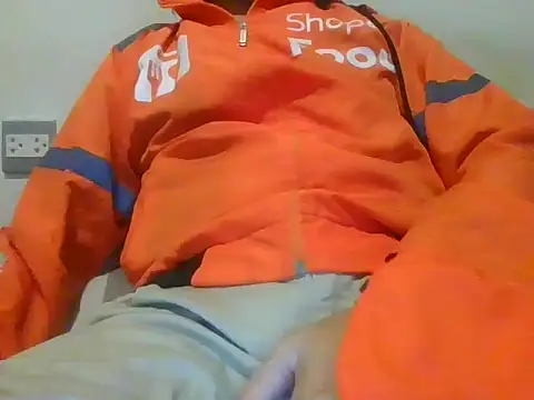 boyshowab online show from 20, 3, 2026