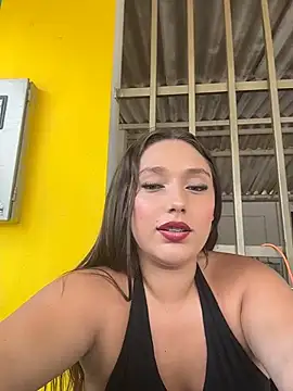 Naughty-Samanta- online show from 28, 7, 2026