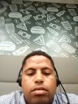 caramelo peruano online show from 13, 3, 2026