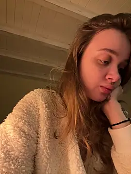 KettyMua online show from 13, 3, 2026