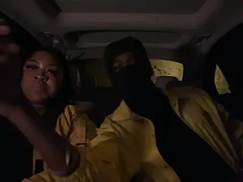 skiiislayedher online show from 28, 5, 2026