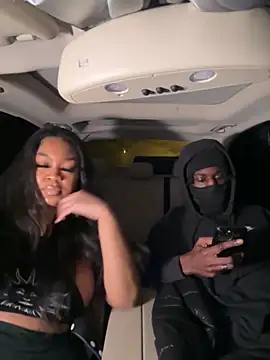 skiiislayedher online show from 12, 4, 2026