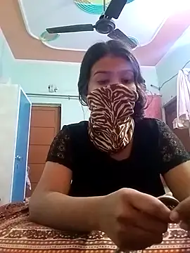 Snapshot of Hot_Saniya chatting on 20, 3, 2026 Hot Saniya online show from 20, 3, 2026