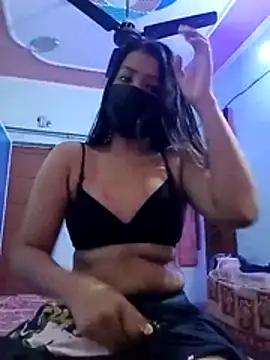 Snapshot of Hot_Saniya chatting on 23, 3, 2026 Hot Saniya online show from 23, 3, 2026