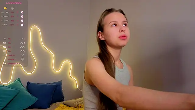Snapshot of Emma_dream_ chatting on 20, 6, 2026 Emma dream online show from 20, 6, 2026
