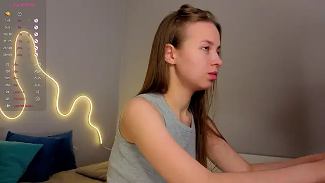 Snapshot of Emma_dream_ chatting on 12, 6, 2026 Emma dream online show from 12, 6, 2026