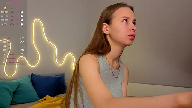 Snapshot of Emma_dream_ chatting on 13, 6, 2026 Emma dream online show from 13, 6, 2026