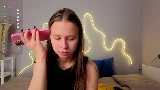 Snapshot of Emma_dream_ chatting on 6, 6, 2026 Emma dream online show from 6, 6, 2026
