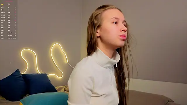 Snapshot of Emma_dream_ chatting on 8, 5, 2026 Emma dream online show from 8, 5, 2026
