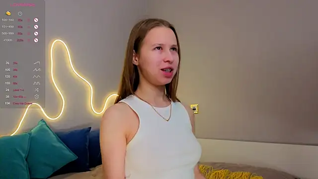 Snapshot of Emma_dream_ chatting on 2, 6, 2026 Emma dream online show from 2, 6, 2026