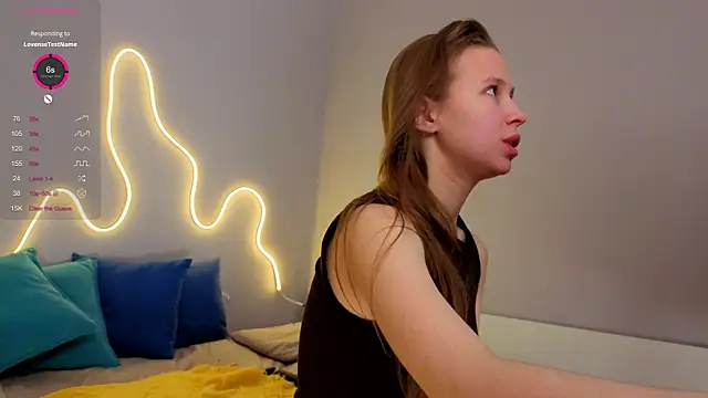 Snapshot of Emma_dream_ chatting on 5, 6, 2026 Emma dream online show from 5, 6, 2026
