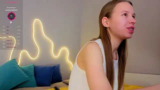 Snapshot of Emma_dream_ chatting on 7, 6, 2026 Emma dream online show from 7, 6, 2026