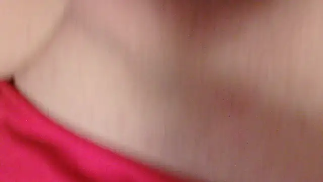 willywet online show from 17, 4, 2026