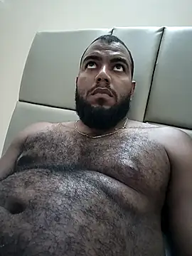 Blacklatinmez online show from 13, 3, 2026