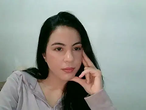 Snapshot of AnabeleNogueira chatting on 23, 5, 2026 AnabeleNogueira online show from 23, 5, 2026